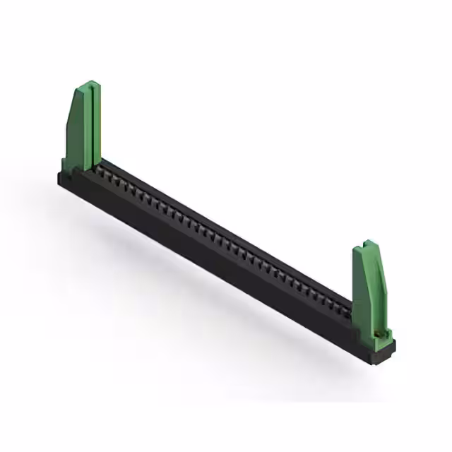 357-034-405-178 EDAC Inc.  Edgeboard Connectors